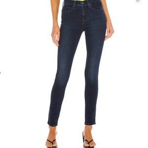 Levi's 311 Shaping Skinny